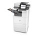 Багатофункціональний пристрій HP Color LJ Enterprise M776zs (T3U56A)