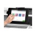 Багатофункціональний пристрій HP Color LJ Enterprise M776zs (T3U56A)