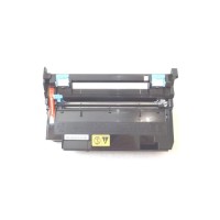Фотобарабан Kyocera DK-1150 Drum Kit (302RV93010)