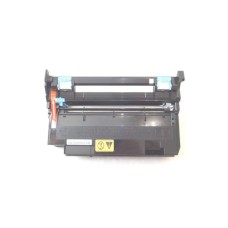 Фотобарабан Kyocera DK-1150 Drum Kit (302RV93010)
