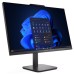 Комп'ютер Lenovo V105 24 AiO / Ryzen5 40, 16, 512, KM, Win11Pro (13Q0000FUI)