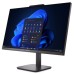 Комп'ютер Lenovo V105 24 AiO / Ryzen5 40, 16, 512, KM, Win11Pro (13Q0000FUI)