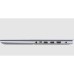 Ноутбук ASUS Vivobook 16 X1605ZA-MB332 (90NB0ZA2-M00J00)