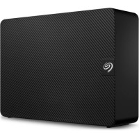 Зовнішній жорсткий диск 3.5" 18TB Expansion Desktop Seagate (STKP18000400)