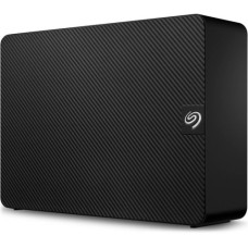 Зовнішній жорсткий диск 3.5" 18TB Expansion Desktop Seagate (STKP18000400)