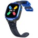 Смарт-годинник Mibro Watch Phone Z3 Blue (XPSWZ001) (1072973)