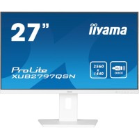 Монітор iiyama XUB2797QSN-W1