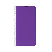 Чохол до мобільного телефона BeCover Exclusive New Style Samsung Galaxy A35 5G SM-A356 Purple (712670)