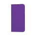 Чохол до мобільного телефона BeCover Exclusive New Style Samsung Galaxy A35 5G SM-A356 Purple (712670)