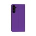 Чохол до мобільного телефона BeCover Exclusive New Style Samsung Galaxy A35 5G SM-A356 Purple (712670)