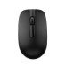 Комплект Genius KM-8200 Wireless UA Black (31340003428)