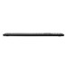 Комплект Genius KM-8200 Wireless UA Black (31340003428)