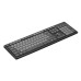 Комплект Genius KM-8200 Wireless UA Black (31340003428)