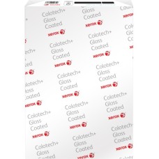 Папір Xerox A3 COLOTECH + GLOSS (200) 250с (003R91617)