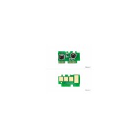 Чип для картриджа Samsung SL-M3870FW/M3820D/M4070FR/M4020ND AHK (70457009)