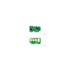 Чип для картриджа Samsung SL-M3870FW/M3820D/M4070FR/M4020ND AHK (70457009)