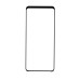 Скло захисне 2E TECNO Spark Go 2024 (BG6) 2.5D FCFG black (2E-G-GO2024-SMFCFG-BB)