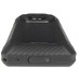 Мобільний телефон Ulefone Armor 33 Pro 16/512Gb Black (6975326660112)