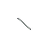 Вал тефлоновий Pantum P2200/P2500/P2600/M6200/M6600 NewTone (NT-UFR-P2200)