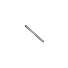 Вал тефлоновий Pantum P2200/P2500/P2600/M6200/M6600 NewTone (NT-UFR-P2200)