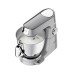 Кухонний комбайн Kenwood KVL85.704SI