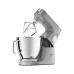 Кухонний комбайн Kenwood KVL85.704SI