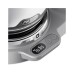 Кухонний комбайн Kenwood KVL85.704SI