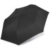 Парасоля Piquadro Piquadro OM5 складана D98 см Black (OM5285OM5_N)