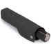Парасоля Piquadro Piquadro OM5 складана D98 см Black (OM5285OM5_N)
