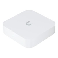 Маршрутизатор Ubiquiti UXG-Lite