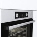 Духова шафа Gorenje BSA6737E15X (BSA 6737 E15X)