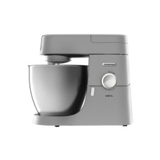 Кухонний комбайн Kenwood KVL 4220 S (KVL4220S)