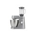 Кухонний комбайн Kenwood KVL 4220 S (KVL4220S)