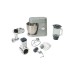Кухонний комбайн Kenwood KVL 4220 S (KVL4220S)