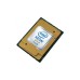 Процесор серверний Dell Intel Xeon Gold 5420+ 2G, 28C/56T, 16GT/s, 52.5M Cache, Turbo, HT (205W) DDR5-4400 (338-CHTL)