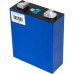 Батарея LiFePo4 EVE 3.2V 280AH (EVE-3.2V-280AH V3)