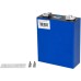 Батарея LiFePo4 EVE 3.2V 280AH (EVE-3.2V-280AH V3)