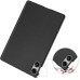 Чохол до планшета BeCover Smart Case Xiaomi Poco Pad / Poco Pad M1 (12.1") Black (711557)
