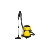 Пилосос MPM MOD-49