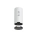 Точка доступу Wi-Fi TP-Link DECO-BE25-Outdoor-1-PACK