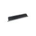 Патч-панель 19" 24xRJ45 STP cat.6, 1U Eserver (WT-2084-CAT 6)