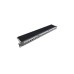 Патч-панель 19" 24xRJ45 STP cat.6, 1U Eserver (WT-2084-CAT 6)