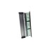 Патч-панель 19" 24xRJ45 STP cat.6, 1U Eserver (WT-2084-CAT 6)