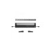Порт-реплікатор J5create Dock-Station USB-C 12-in-1 (HDMI/DP/PD/USB-A/USB-C/LAN/картридер/audio) (JCD554-N)