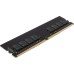 Модуль пам'яті для комп'ютера DDR4 16GB 3200 MHz INTELIGENTES (IU4DHE1/16)