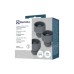 Вакууматор Electrolux EVWC1