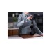 Вакууматор Electrolux EVWC1
