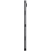 Планшет Samsung Galaxy Tab A11+ 11" 5G 6/128GB 2025 Gray (SM-X236BZAREUC)