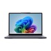 Ноутбук Lenovo IdeaPad Slim 3 15IPH11 (83UR00AGRA)