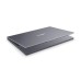Ноутбук Lenovo IdeaPad Slim 3 15IPH11 (83UR00AGRA)